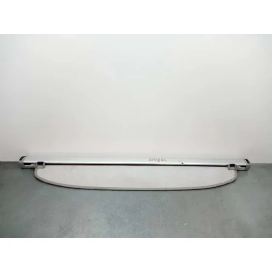 Bandeja Trasera para Toyota Prius (Nhw20)