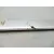 Bandeja Trasera para Toyota Prius (Nhw20)