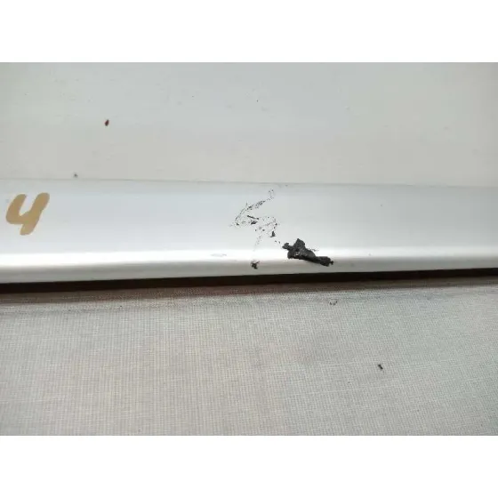 Bandeja Trasera para Toyota Prius (Nhw20)