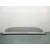 Bandeja Trasera para Toyota Prius (Nhw20)