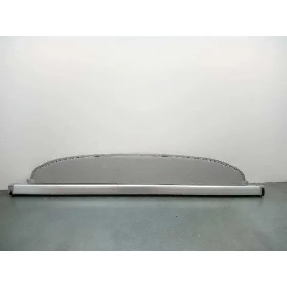 Bandeja Trasera para Toyota Prius (Nhw20)