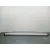 Bandeja Trasera para Toyota Prius (Nhw20)