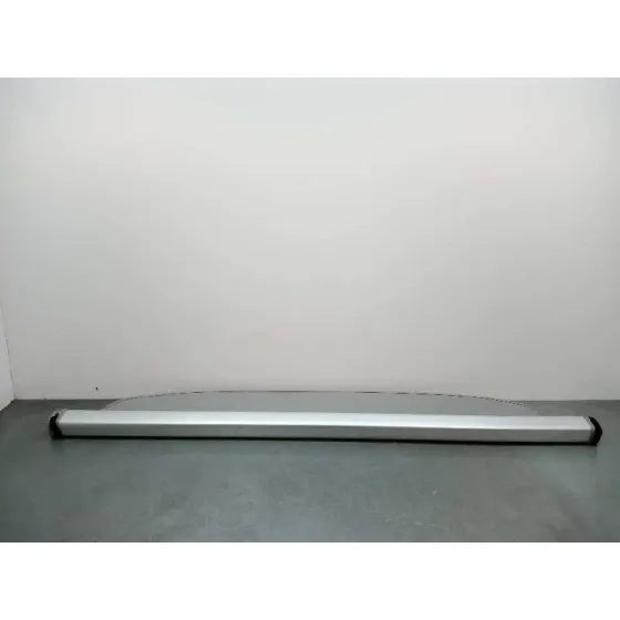 Bandeja Trasera para Toyota Prius (Nhw20)