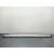 Bandeja Trasera para Toyota Prius (Nhw20)