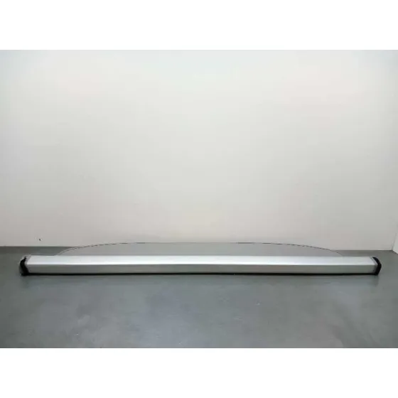 Bandeja Trasera para Toyota Prius (Nhw20)
