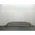 Bandeja Trasera para Toyota Prius (Nhw20)