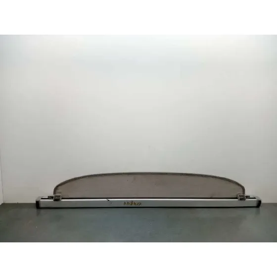 Bandeja Trasera para Toyota Prius (Nhw20)