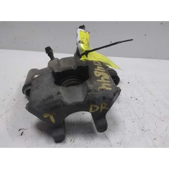 Pinza Freno Trasera Derecha para Toyota Prius (Nhw20)