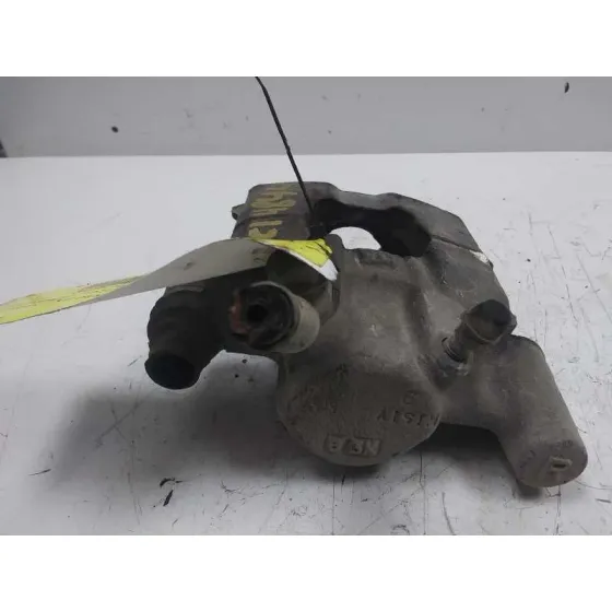 Pinza Freno Trasera Derecha para Toyota Prius (Nhw20)