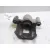 Pinza Freno Trasera Derecha para Toyota Prius (Nhw20)