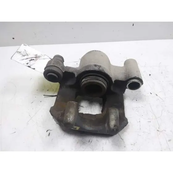 Pinza Freno Trasera Derecha para Toyota Prius (Nhw20)