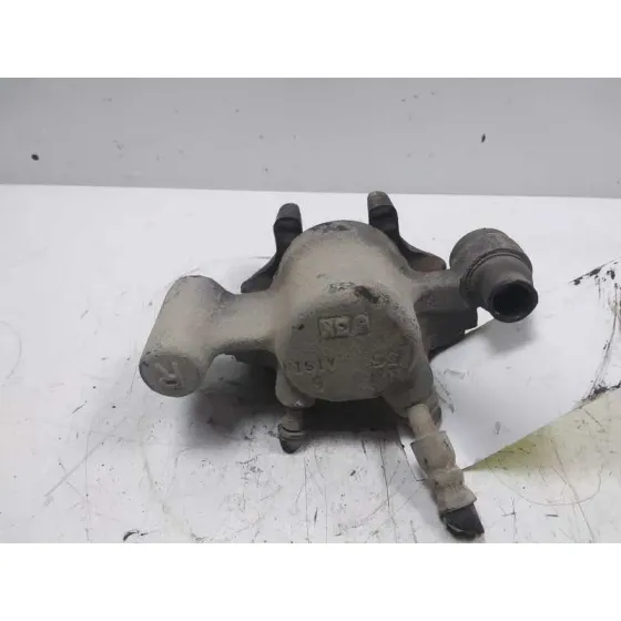 Pinza Freno Trasera Derecha para Toyota Prius (Nhw20)