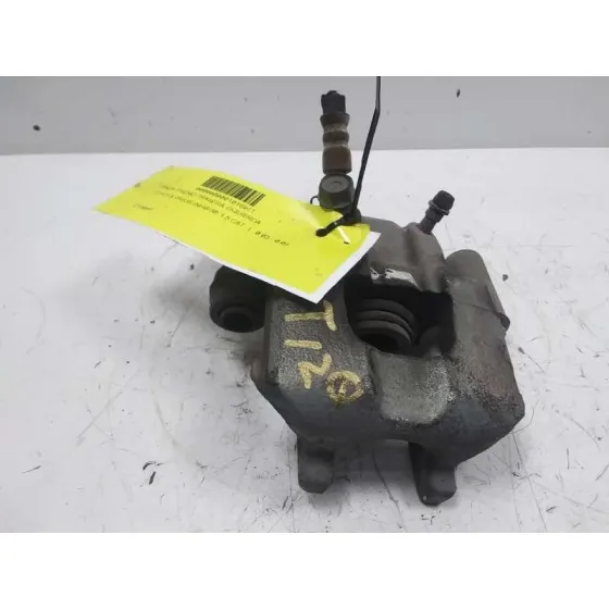 Pinza Freno Trasera Izquierda para Toyota Prius (Nhw20)