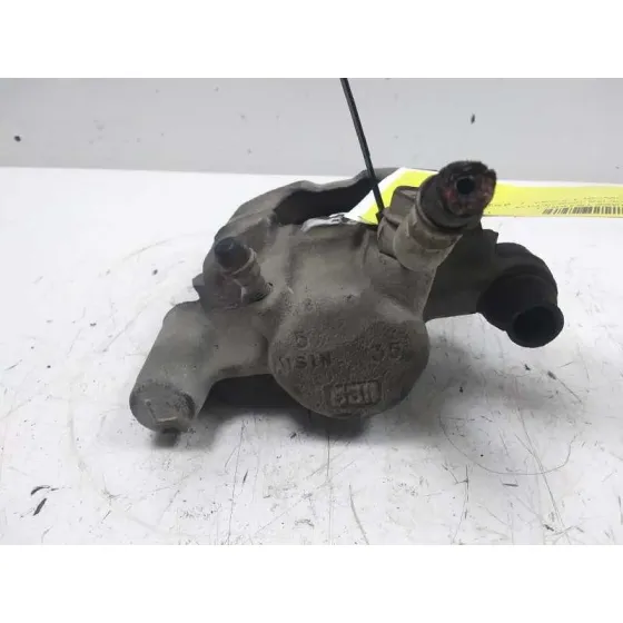 Pinza Freno Trasera Izquierda para Toyota Prius (Nhw20)