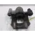 Pinza Freno Trasera Izquierda para Toyota Prius (Nhw20)