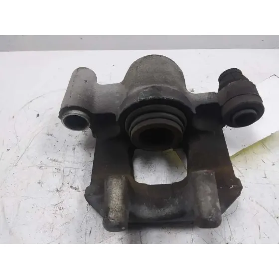 Pinza Freno Trasera Izquierda para Toyota Prius (Nhw20)