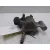 Pinza Freno Trasera Izquierda para Toyota Prius (Nhw20)