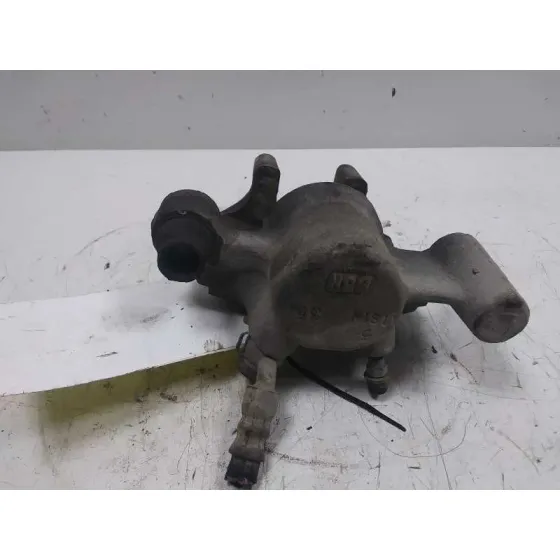 Pinza Freno Trasera Izquierda para Toyota Prius (Nhw20)