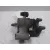 Pinza Freno Trasera Izquierda para Toyota Prius (Nhw20)