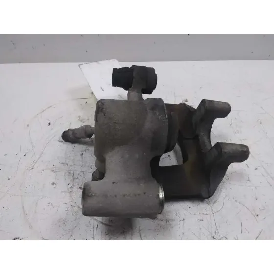 Pinza Freno Trasera Izquierda para Toyota Prius (Nhw20)
