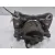Pinza Freno Delantera Derecha para Toyota Prius (Nhw20)