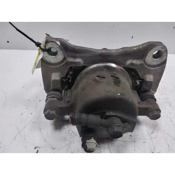 Pinza Freno Delantera Derecha para Toyota Prius (Nhw20)