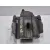 Pinza Freno Delantera Derecha para Toyota Prius (Nhw20)