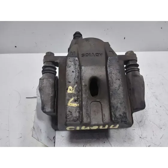 Pinza Freno Delantera Derecha para Toyota Prius (Nhw20)
