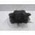 Pinza Freno Delantera Derecha para Toyota Prius (Nhw20)