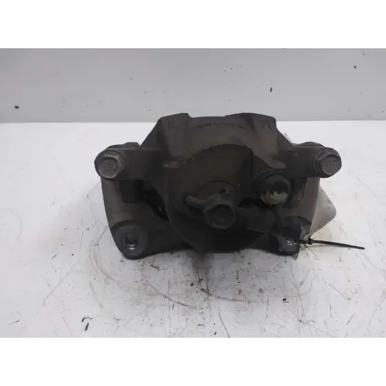 Pinza Freno Delantera Derecha para Toyota Prius (Nhw20)