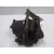 Pinza Freno Delantera Derecha para Toyota Prius (Nhw20)