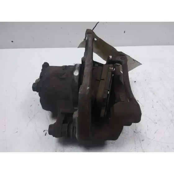 Pinza Freno Delantera Derecha para Toyota Prius (Nhw20)