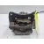 Pinza Freno Delantera Derecha para Toyota Prius (Nhw20)