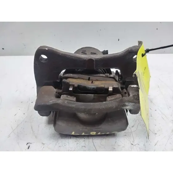 Pinza Freno Delantera Derecha para Toyota Prius (Nhw20)