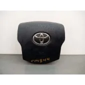 Airbag Delantero Izquierdo para Toyota Prius (Nhw20)