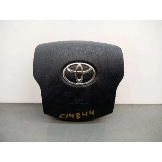 Airbag Delantero Izquierdo para Toyota Prius (Nhw20)