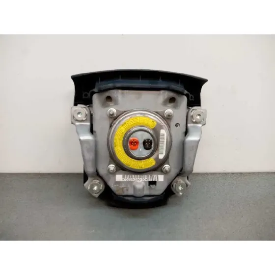 Airbag Delantero Izquierdo para Toyota Prius (Nhw20)
