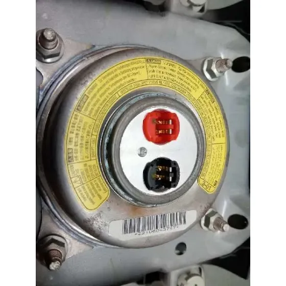 Airbag Delantero Izquierdo para Toyota Prius (Nhw20)