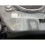Airbag Delantero Izquierdo para Toyota Prius (Nhw20)