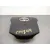 Airbag Delantero Izquierdo para Toyota Prius (Nhw20)