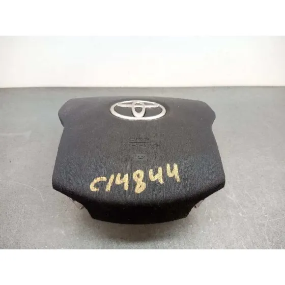 Airbag Delantero Izquierdo para Toyota Prius (Nhw20)