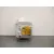 Centralita Airbag para Toyota Prius (Nhw20)