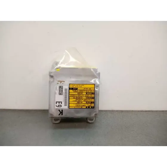 Centralita Airbag para Toyota Prius (Nhw20)