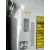 Centralita Airbag para Toyota Prius (Nhw20)