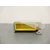 Centralita Airbag para Toyota Prius (Nhw20)