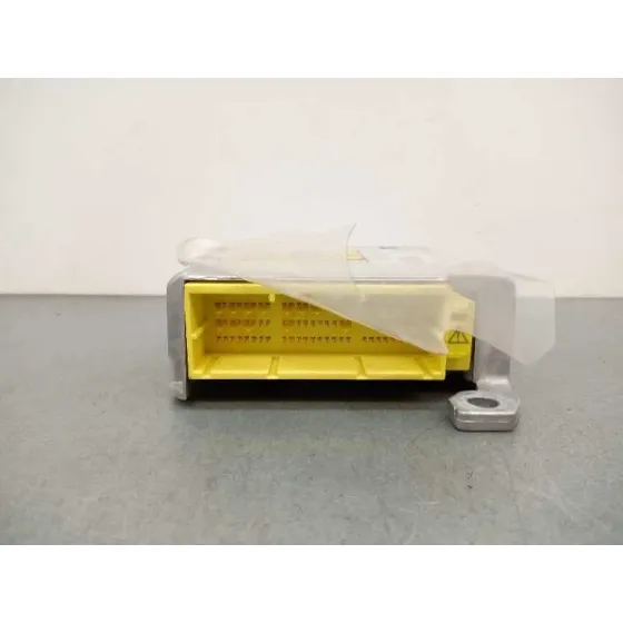 Centralita Airbag para Toyota Prius (Nhw20)