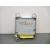 Centralita Airbag para Toyota Prius (Nhw20)