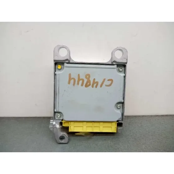 Centralita Airbag para Toyota Prius (Nhw20)