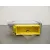 Centralita Airbag para Toyota Prius (Nhw20)