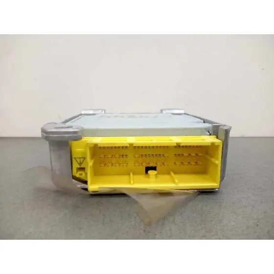 Centralita Airbag para Toyota Prius (Nhw20)